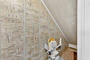  Photo 47