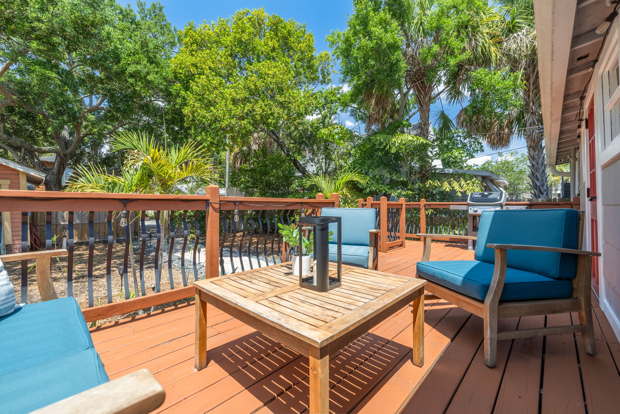  Photo 31