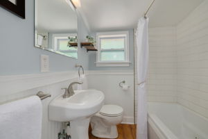  Photo 23