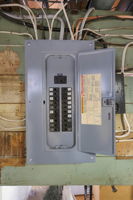  Photo 47