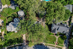 Full Property View