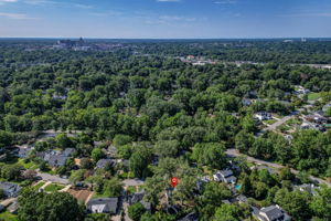 Neighborhood