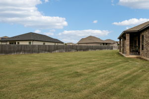  Photo 49