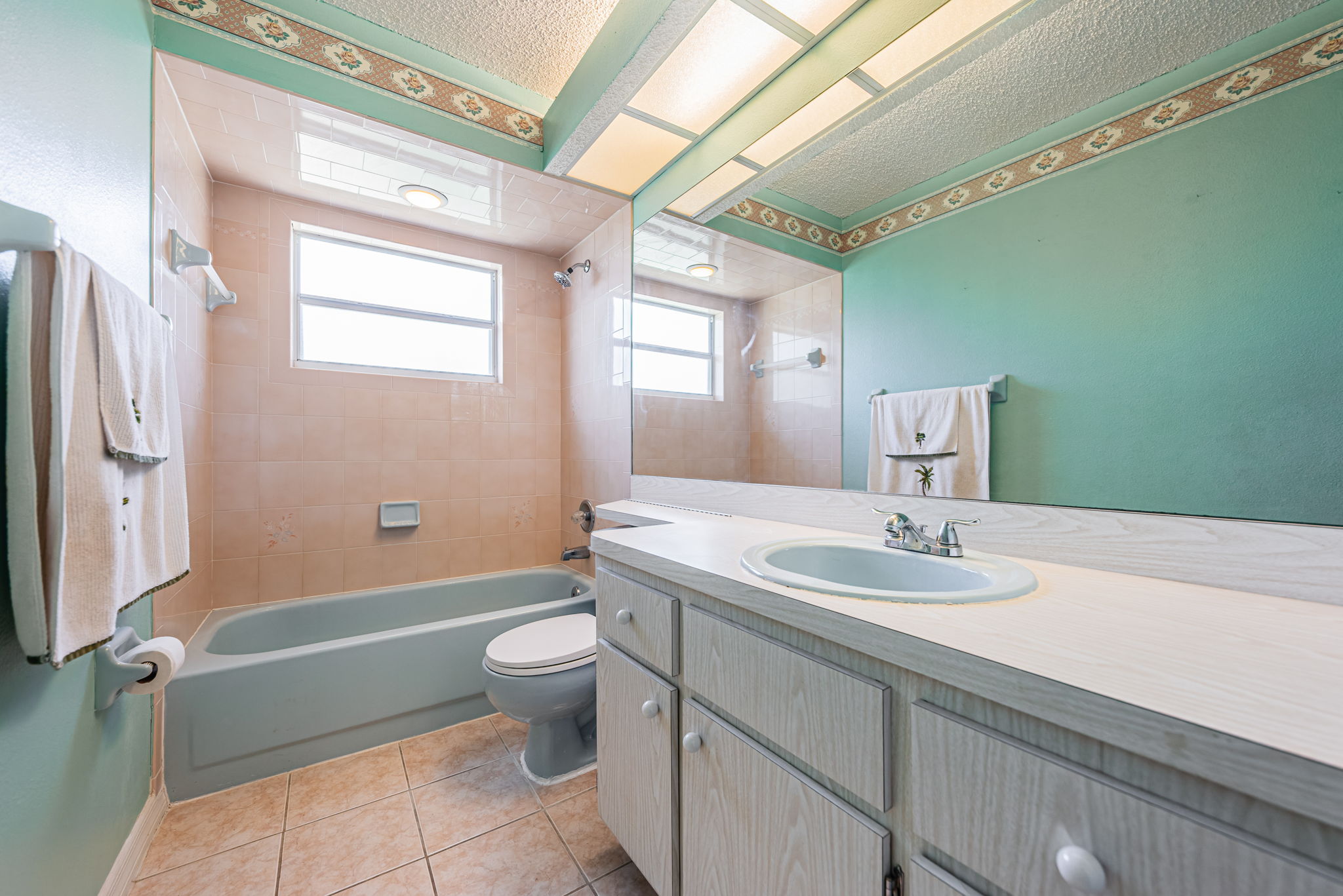 Bathroom 2a