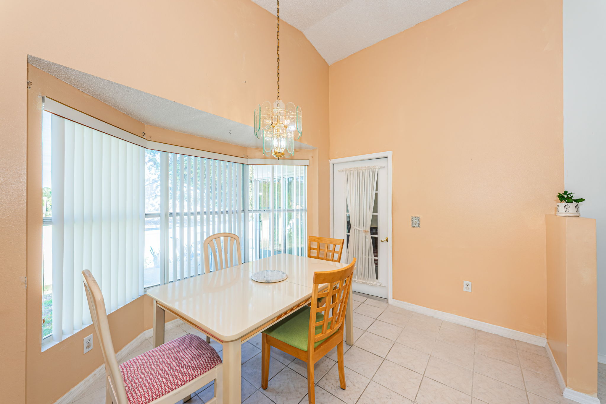 Dining Room 3