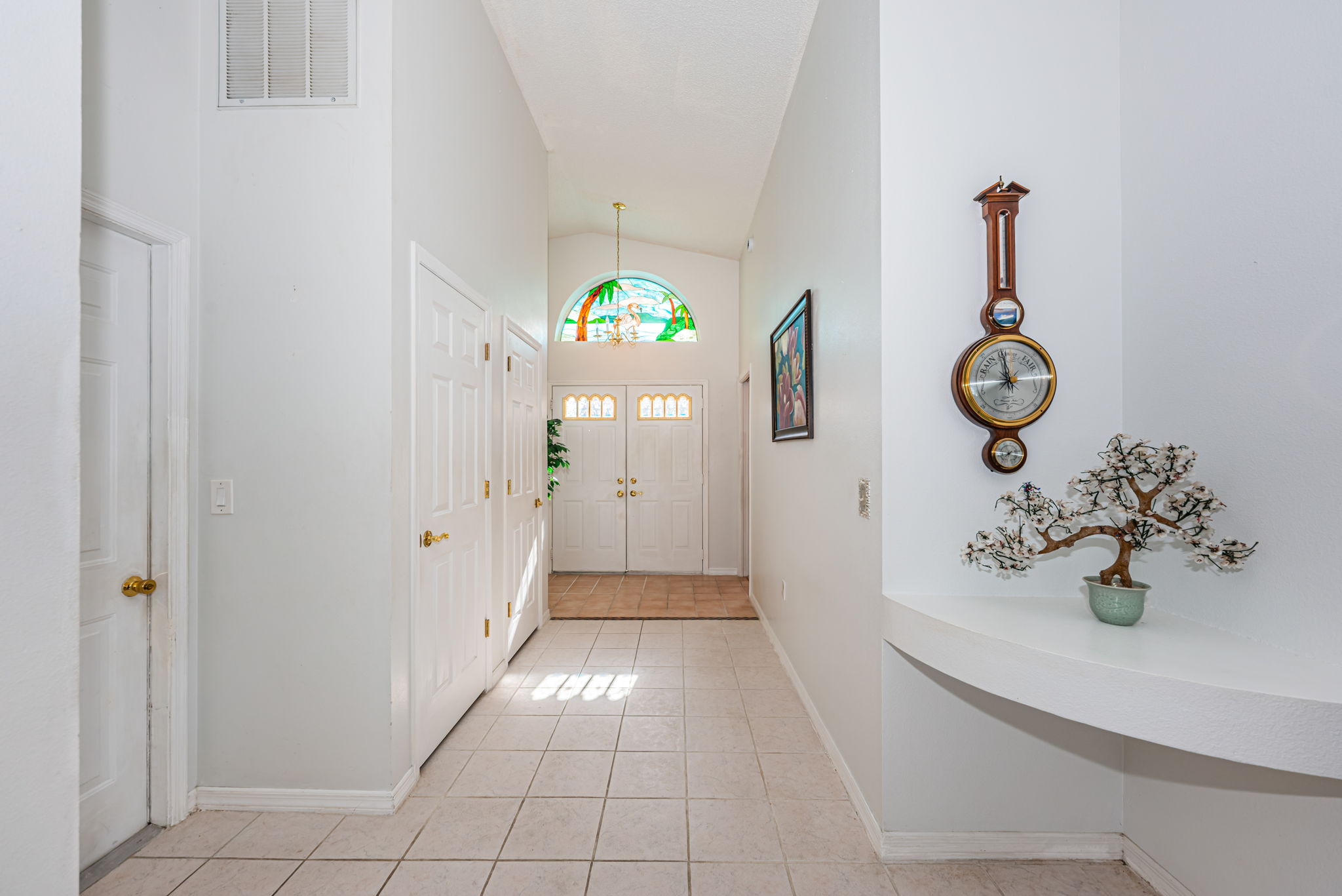 Foyer 2