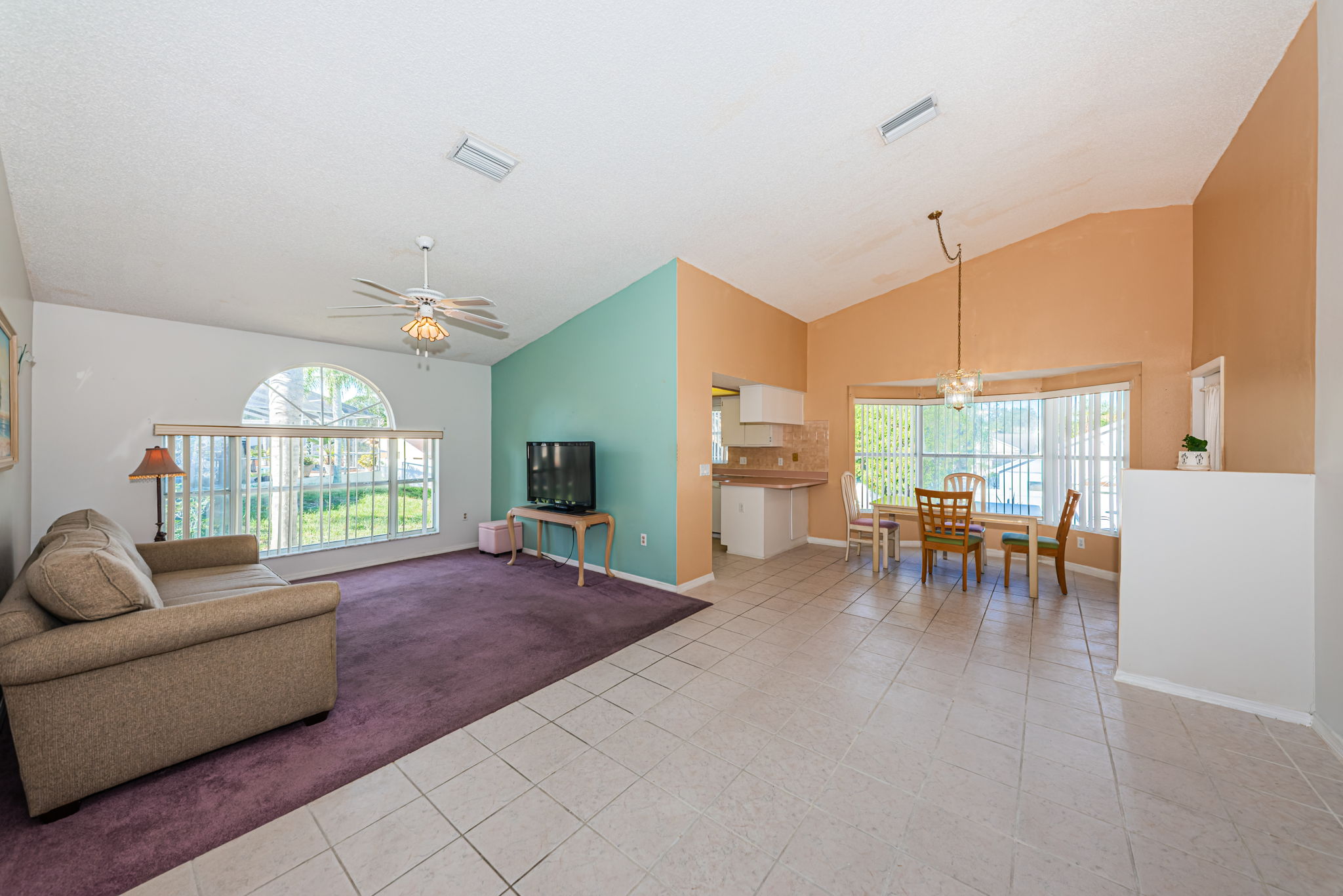 Foyer 3