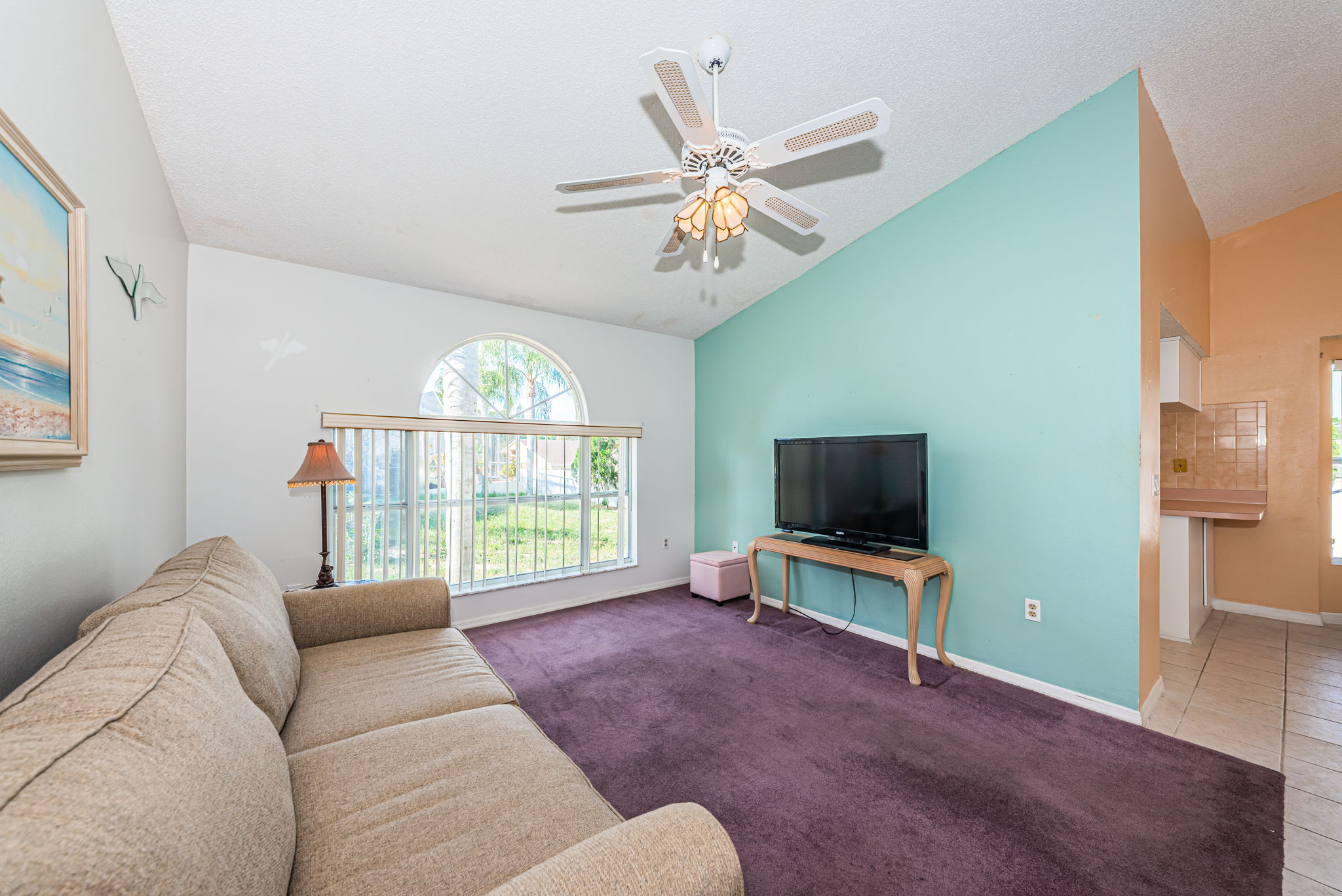 Great Room 1