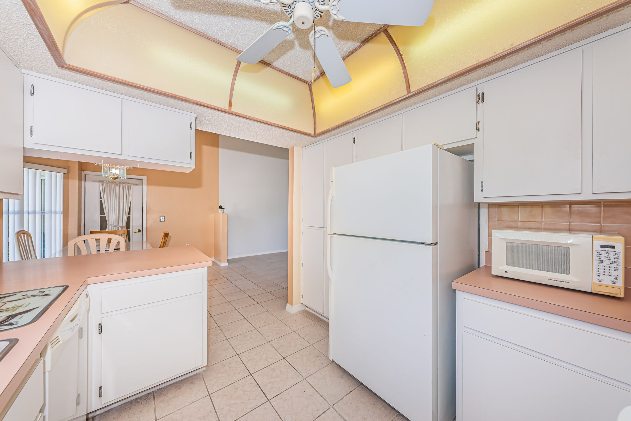 Kitchen 6