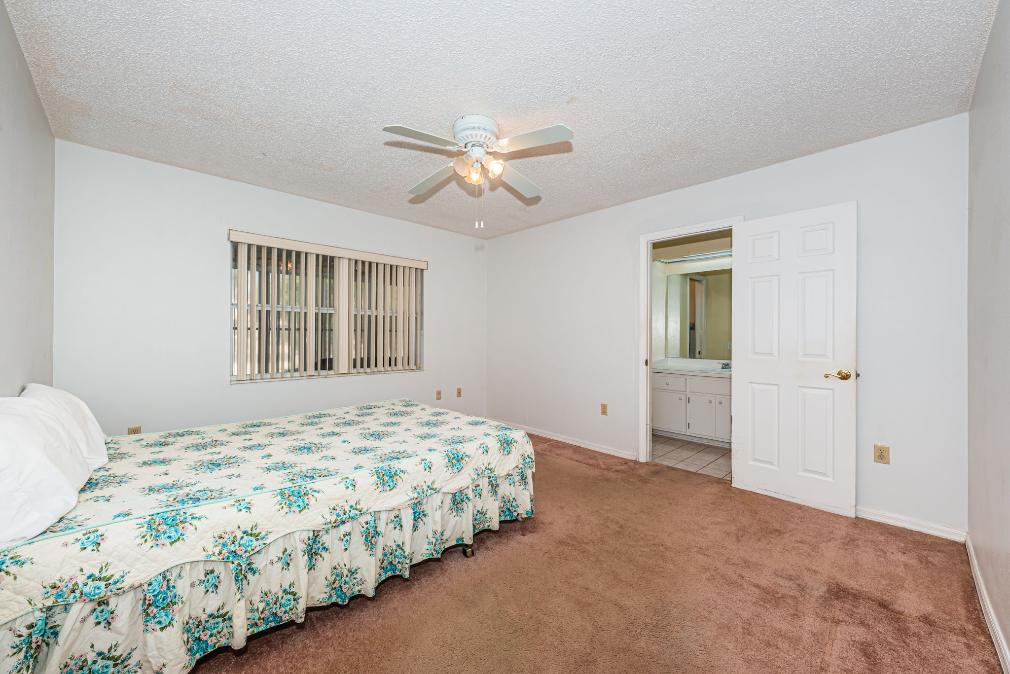 Primary Bedroom 1a