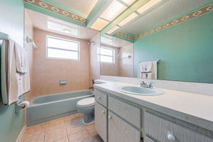 Bathroom 2a