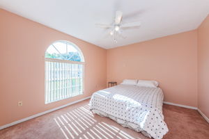 Bedroom 2a