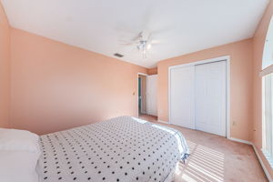 Bedroom 2b