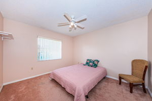 Bedroom 3a