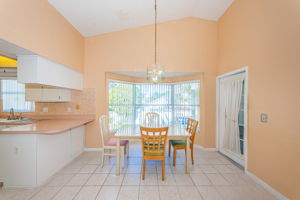 Dining Room 2