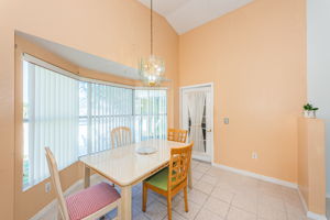 Dining Room 3