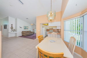 Dining Room 4