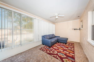 Florida Room 1