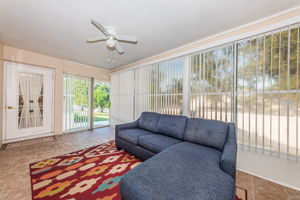 Florida Room 2