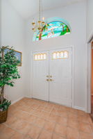 Foyer 1