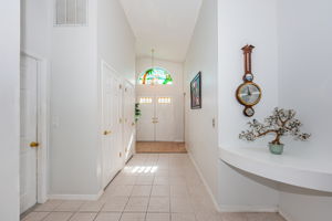 Foyer 2