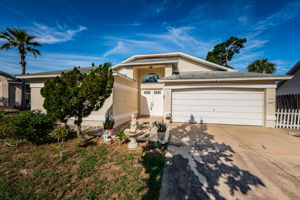 Front Exterior 3