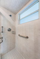 Primary Bathroom 1b