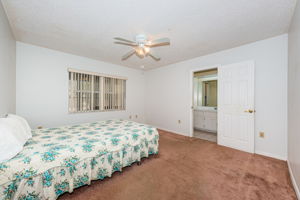 Primary Bedroom 1a