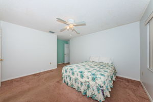 Primary Bedroom 1b