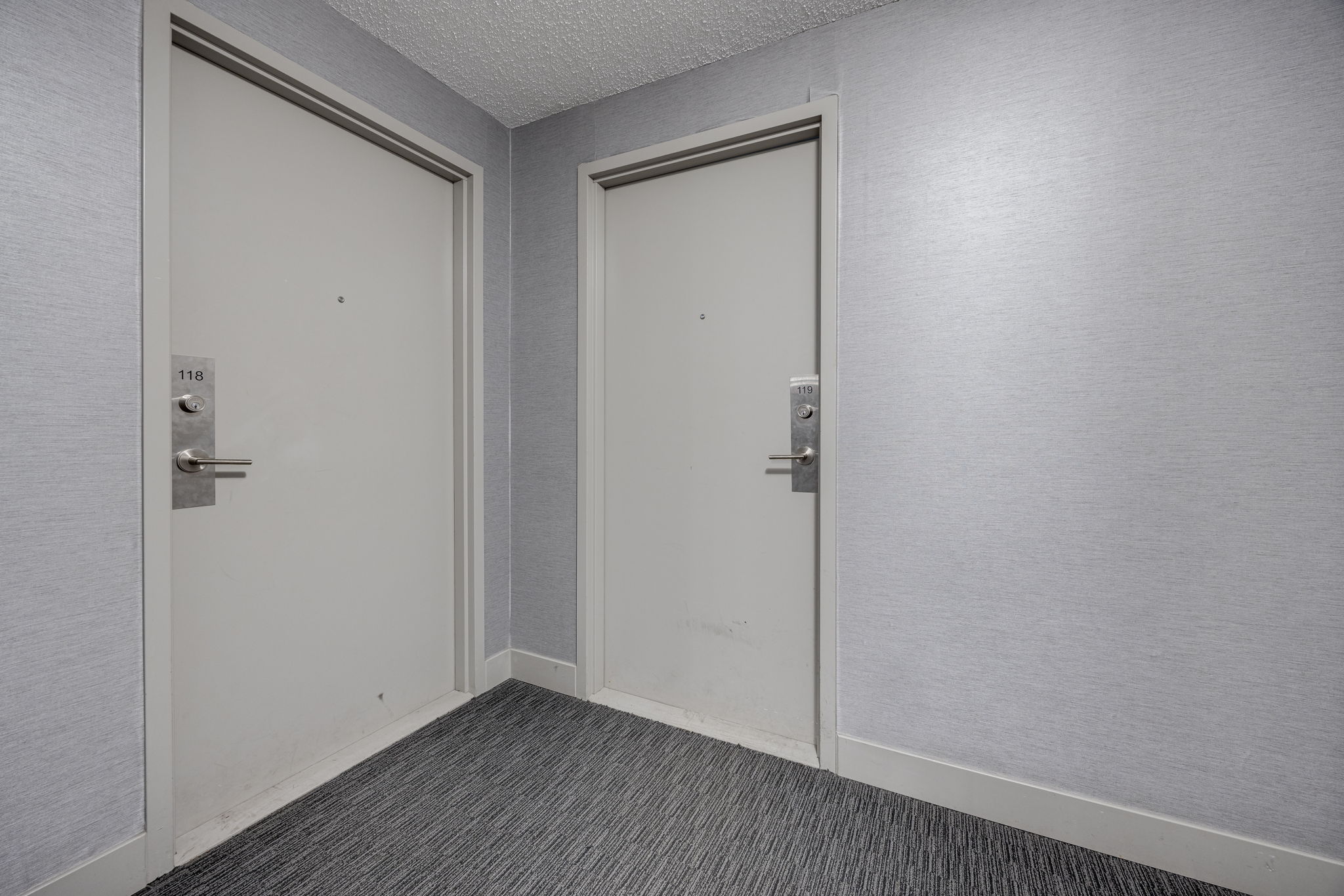 Toronto property showcase — delivered property photograph 3