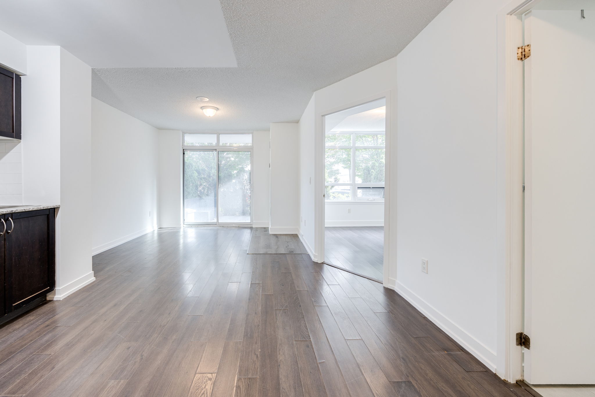 Toronto property showcase — delivered property photograph 5
