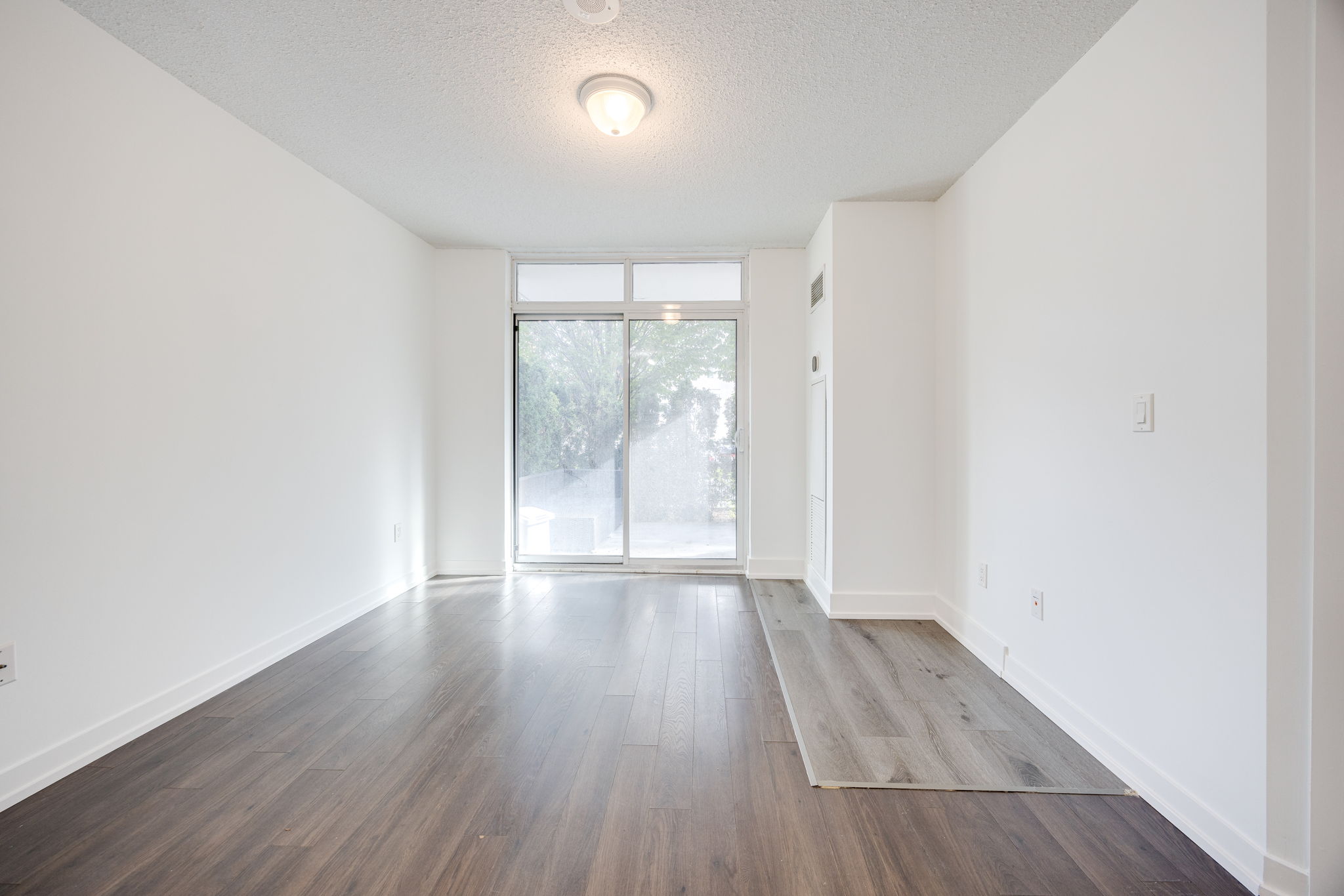 Toronto property showcase — delivered property photograph 9