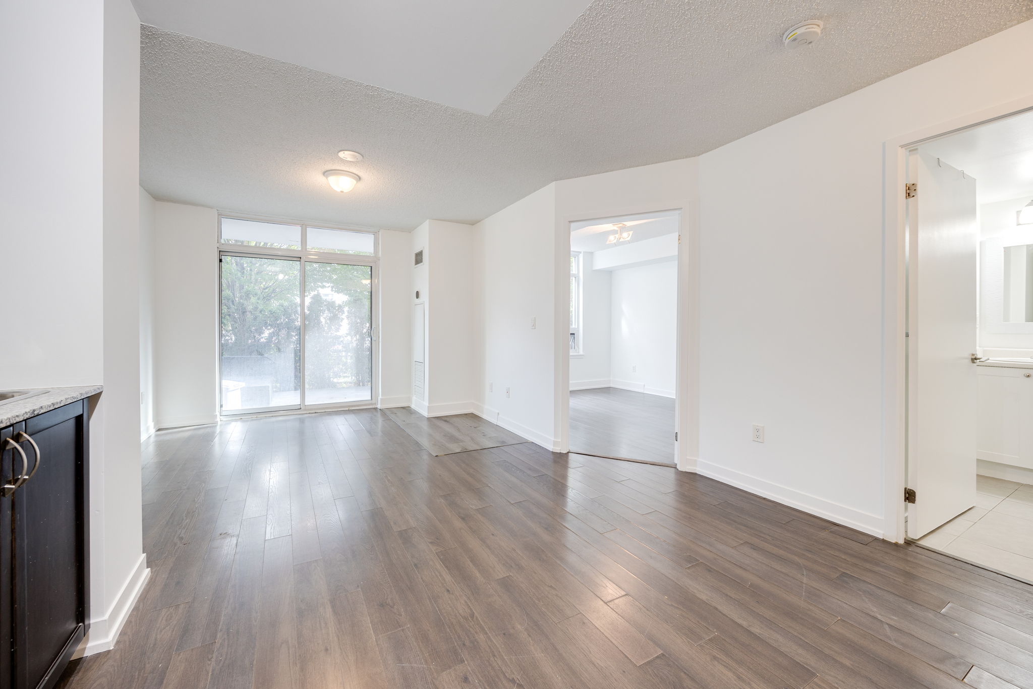 Toronto property showcase — delivered property photograph 10