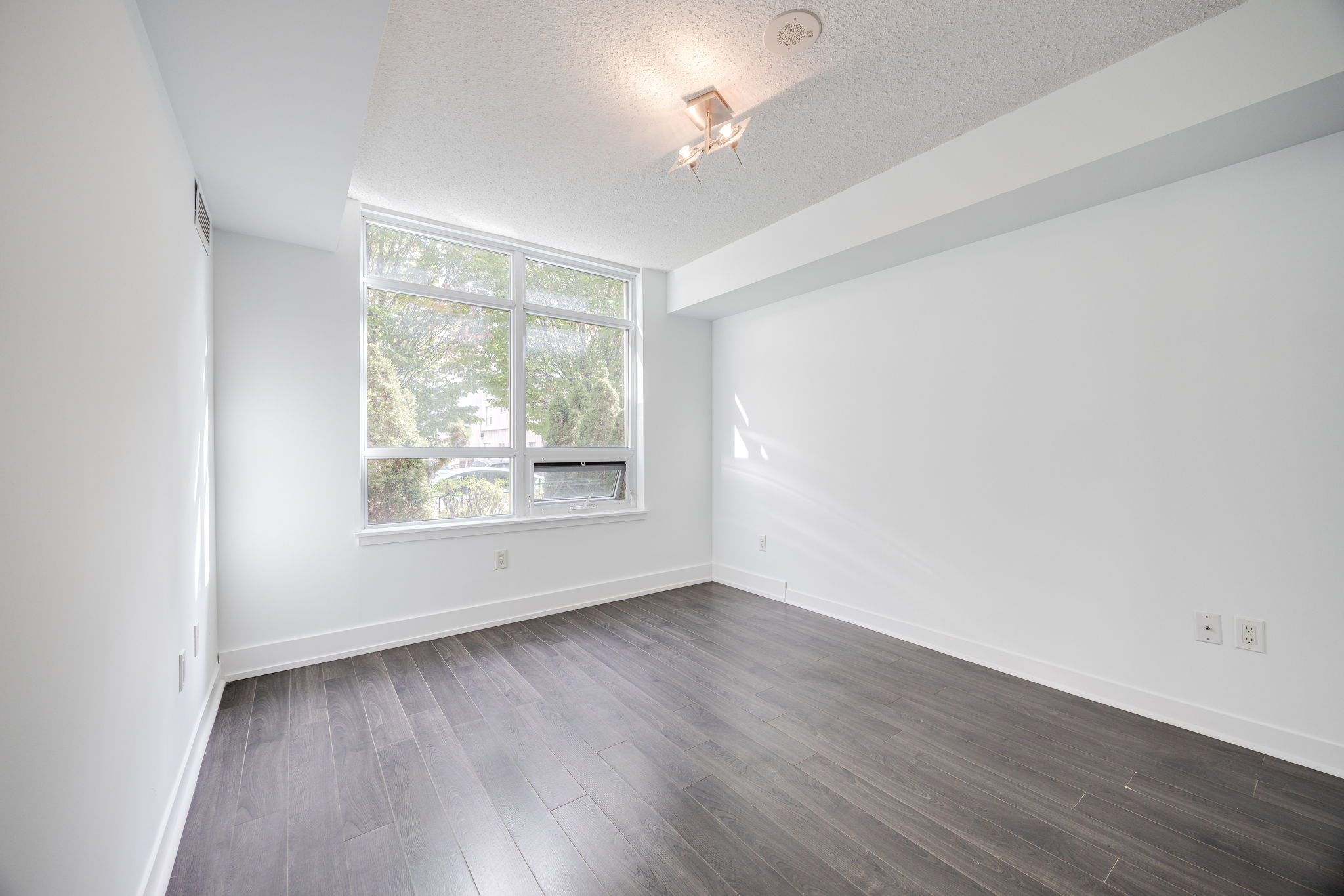 Toronto property showcase — delivered property photograph 14