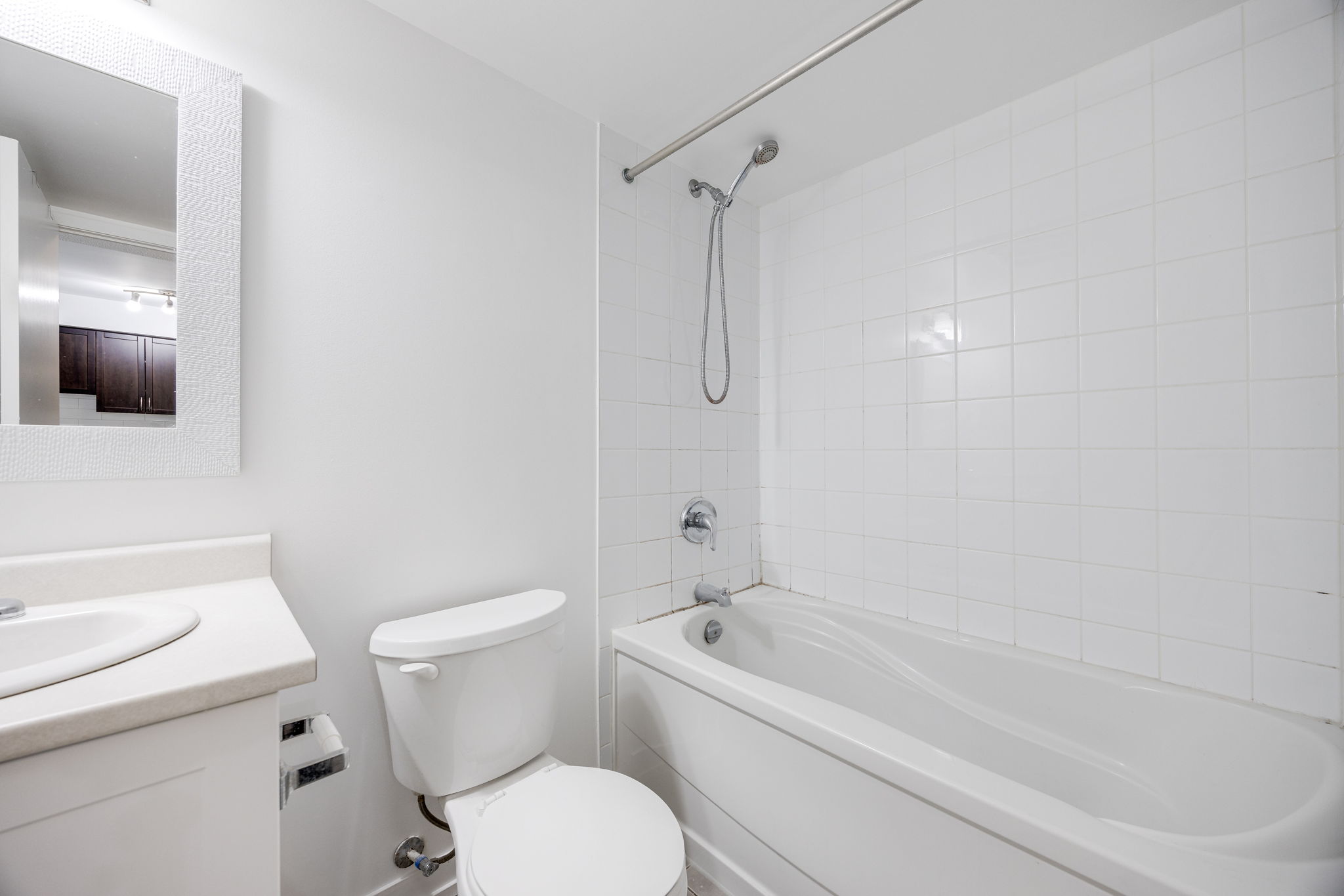 Toronto property showcase — delivered property photograph 17