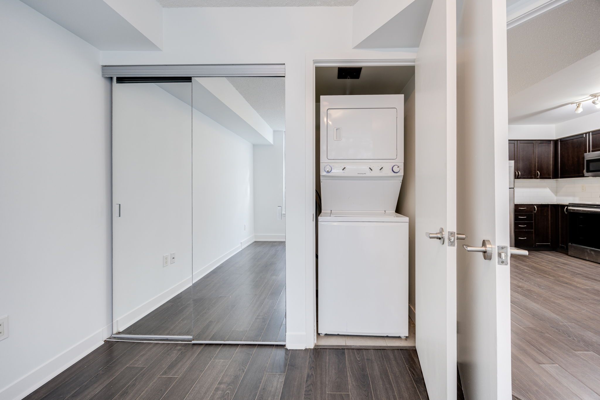 Toronto property showcase — delivered property photograph 18