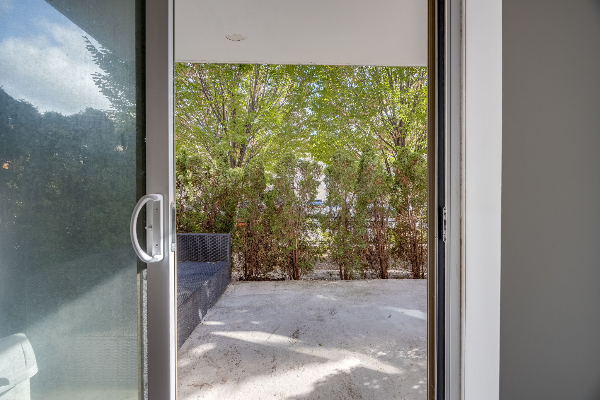 Toronto property showcase — delivered property photograph 19