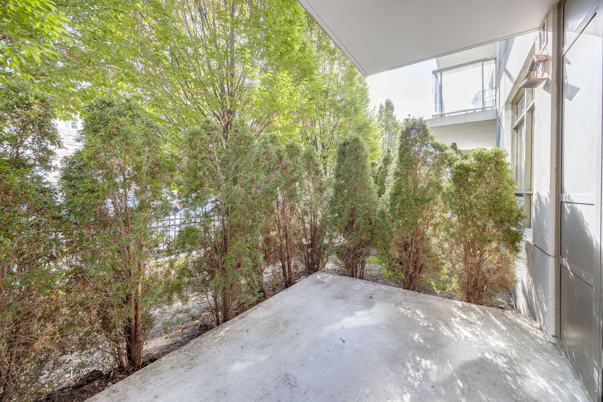 Toronto property showcase — delivered property photograph 20