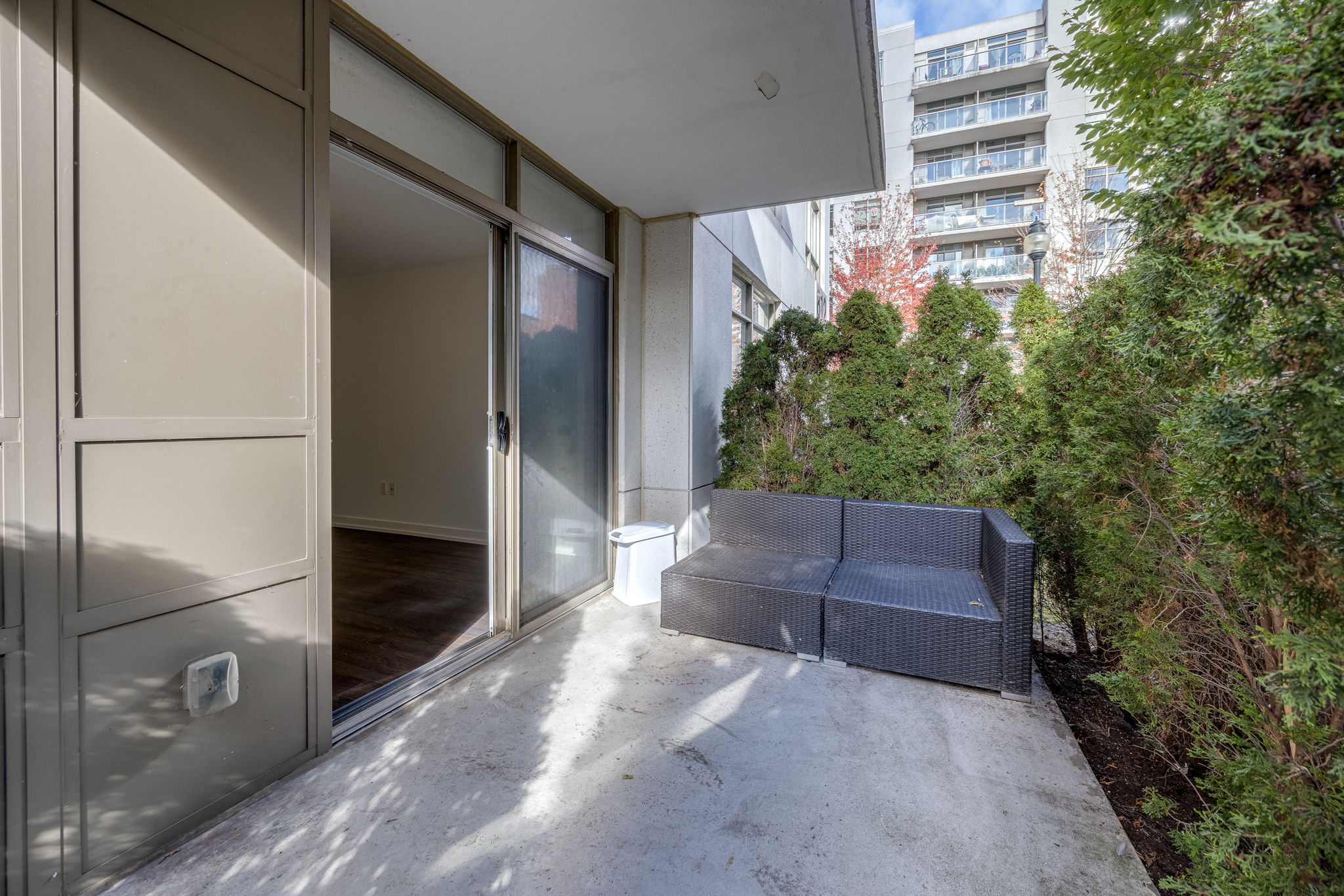 Toronto property showcase — delivered property photograph 21