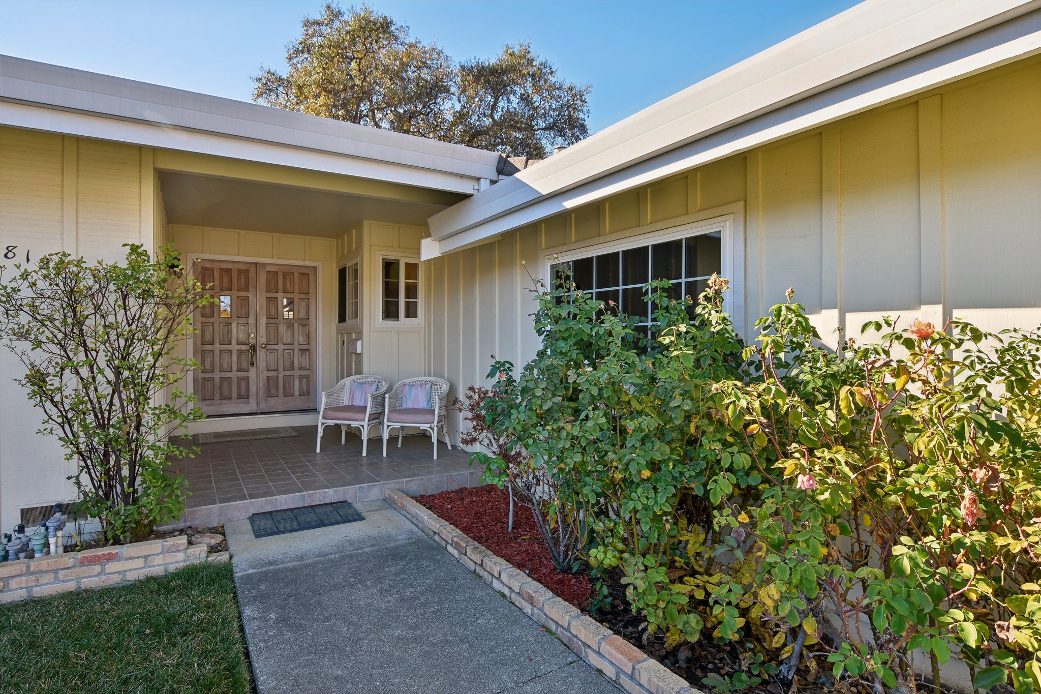 Linwood St-002.jpg