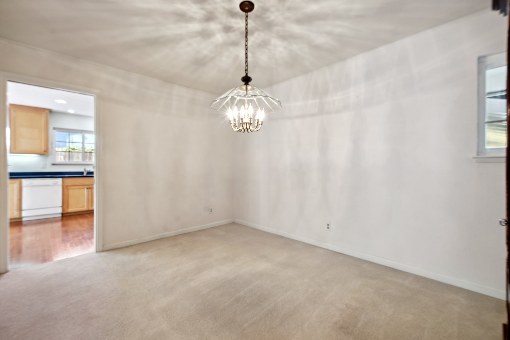 Linwood St-005.jpg
