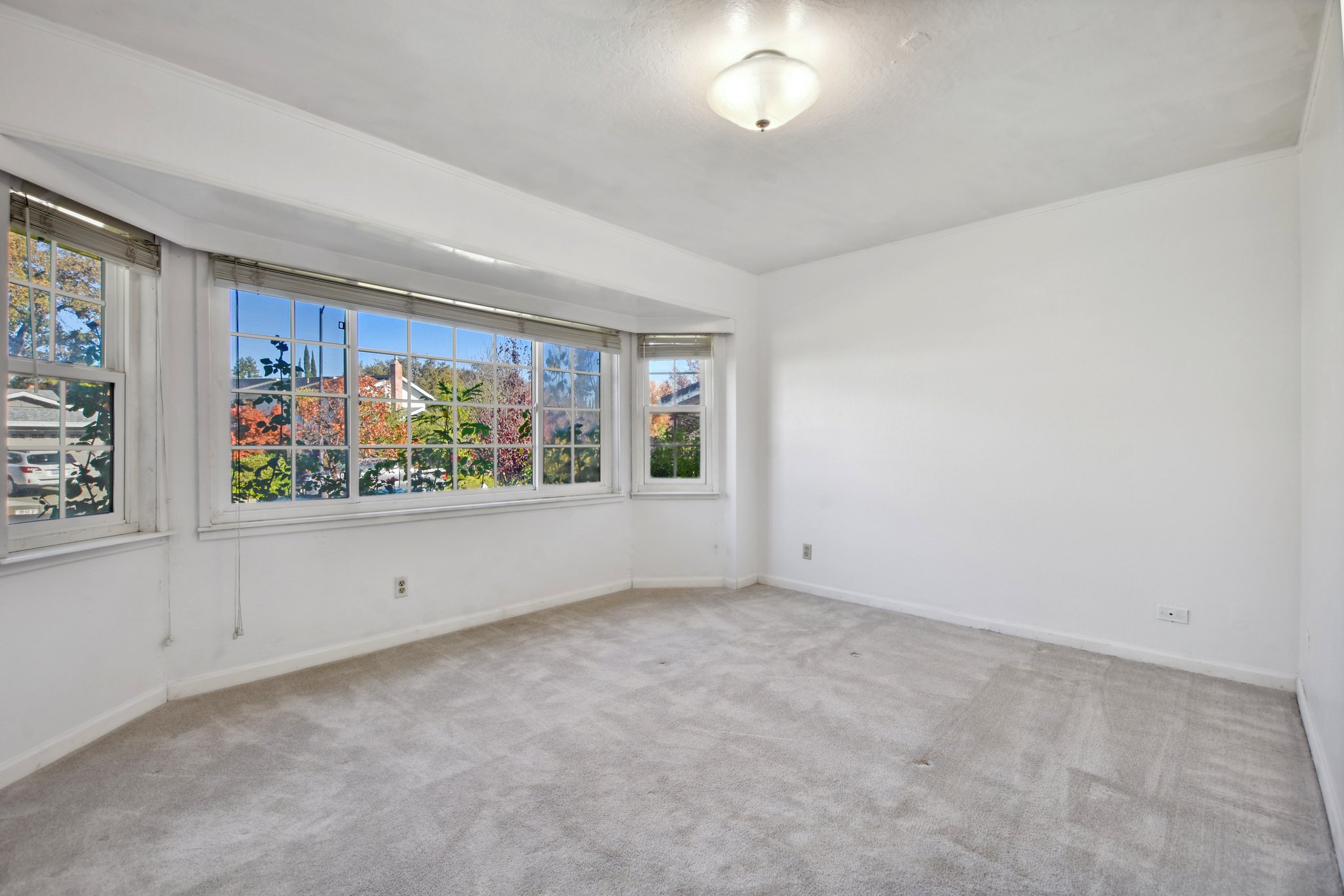 Linwood St-012.jpg