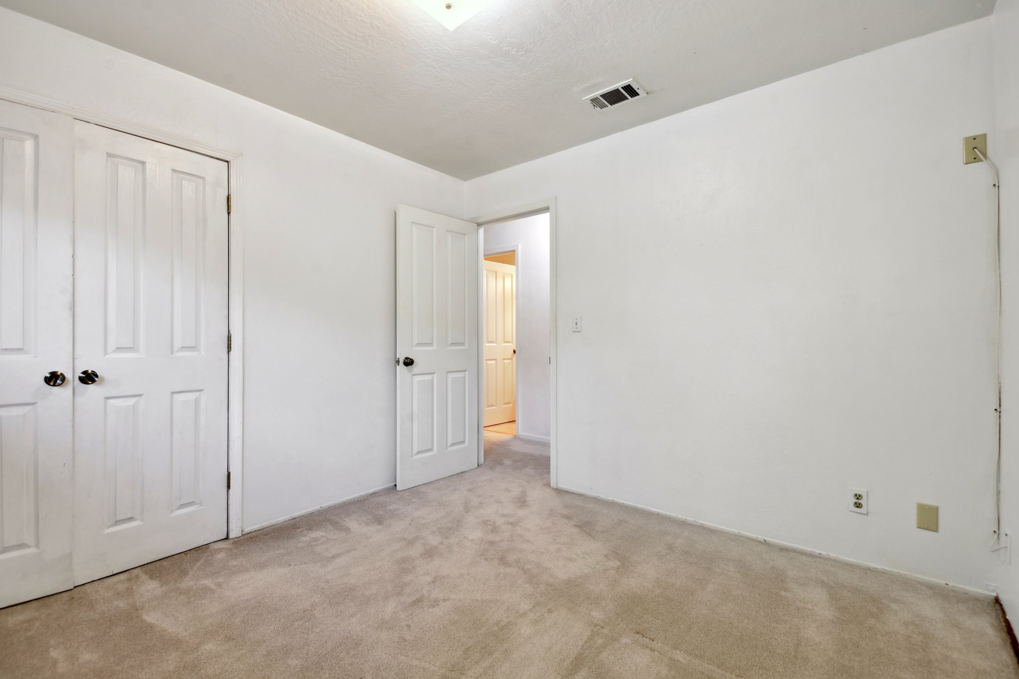 Linwood St-015.jpg