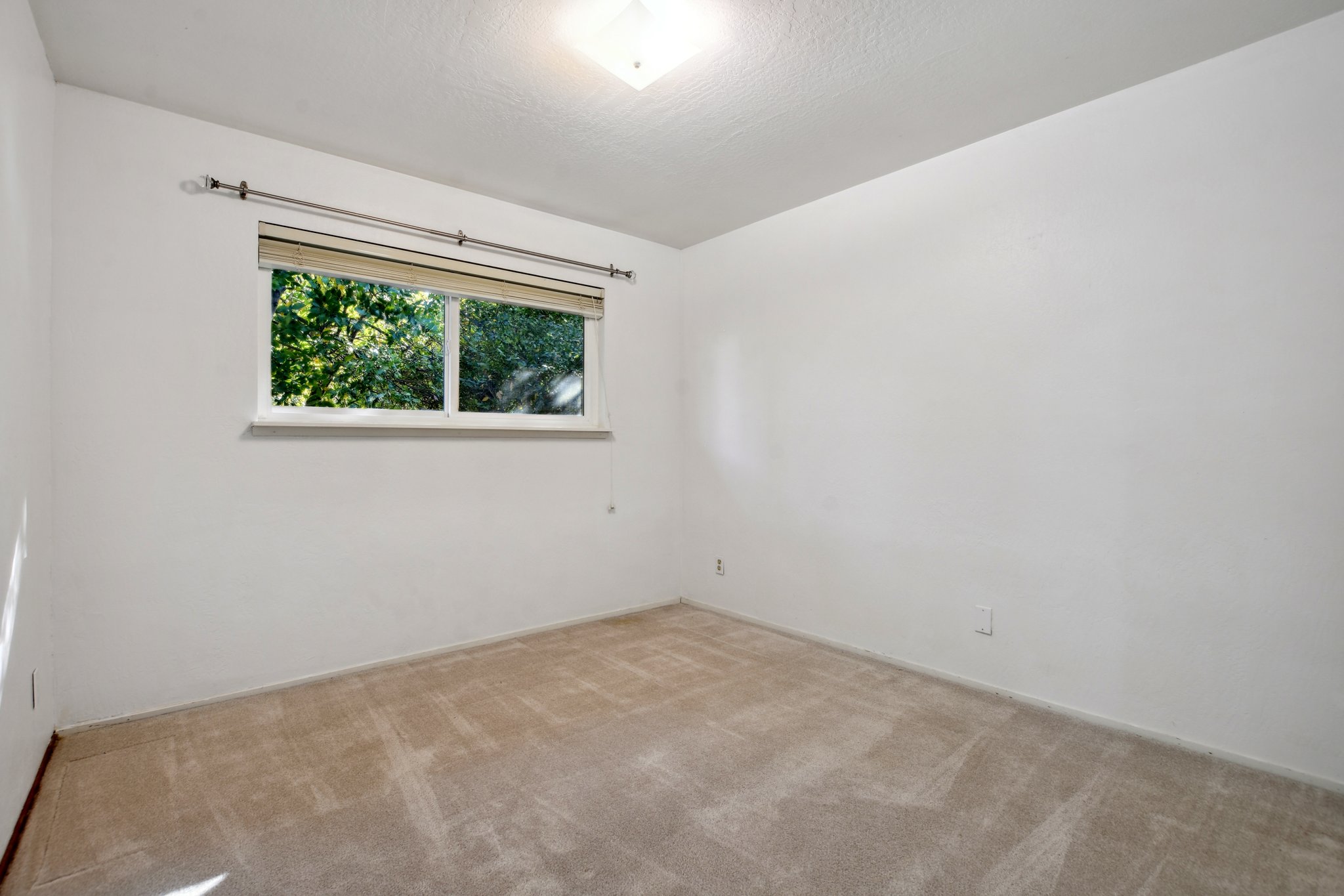Linwood St-018.jpg
