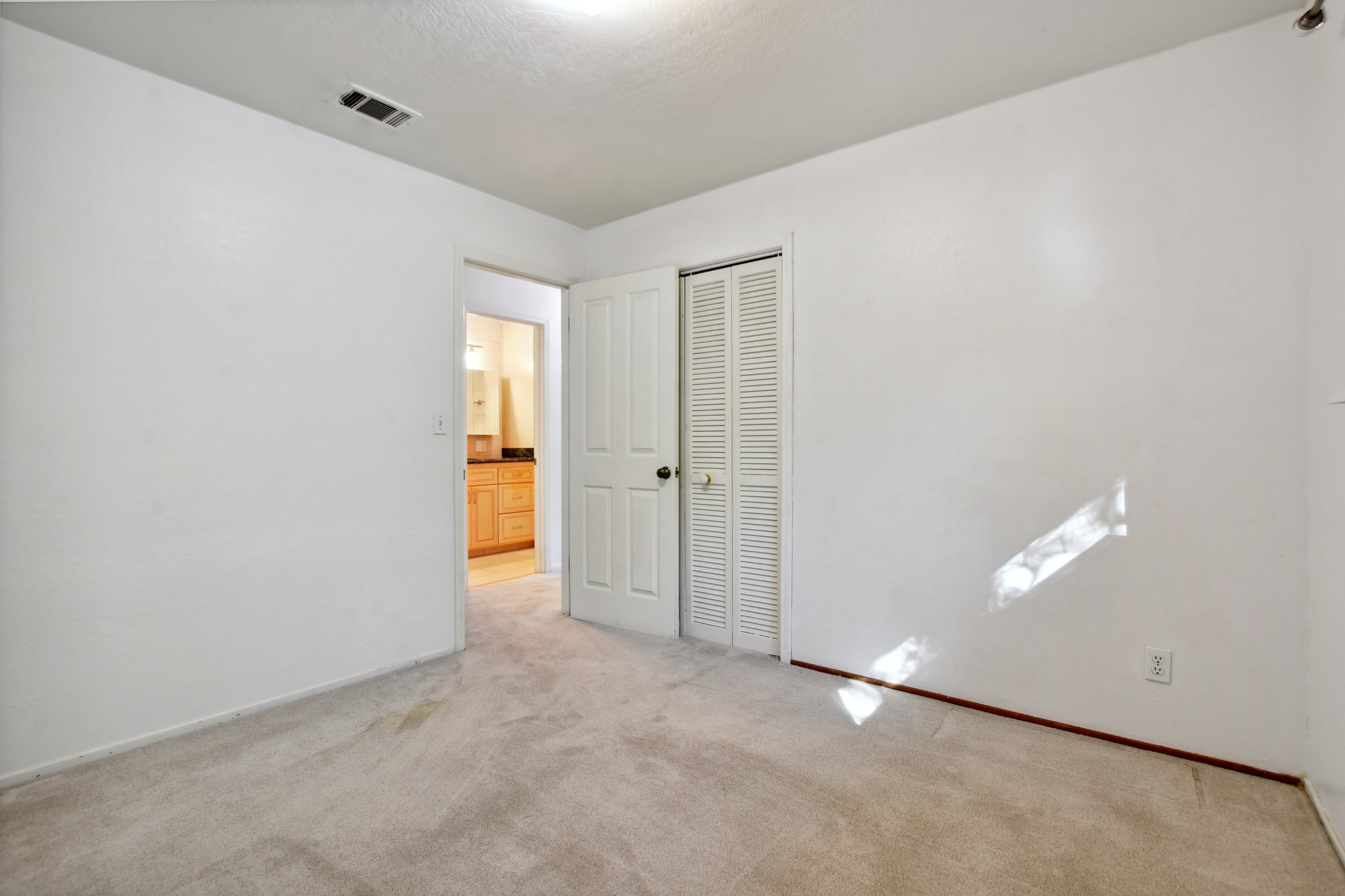 Linwood St-019.jpg