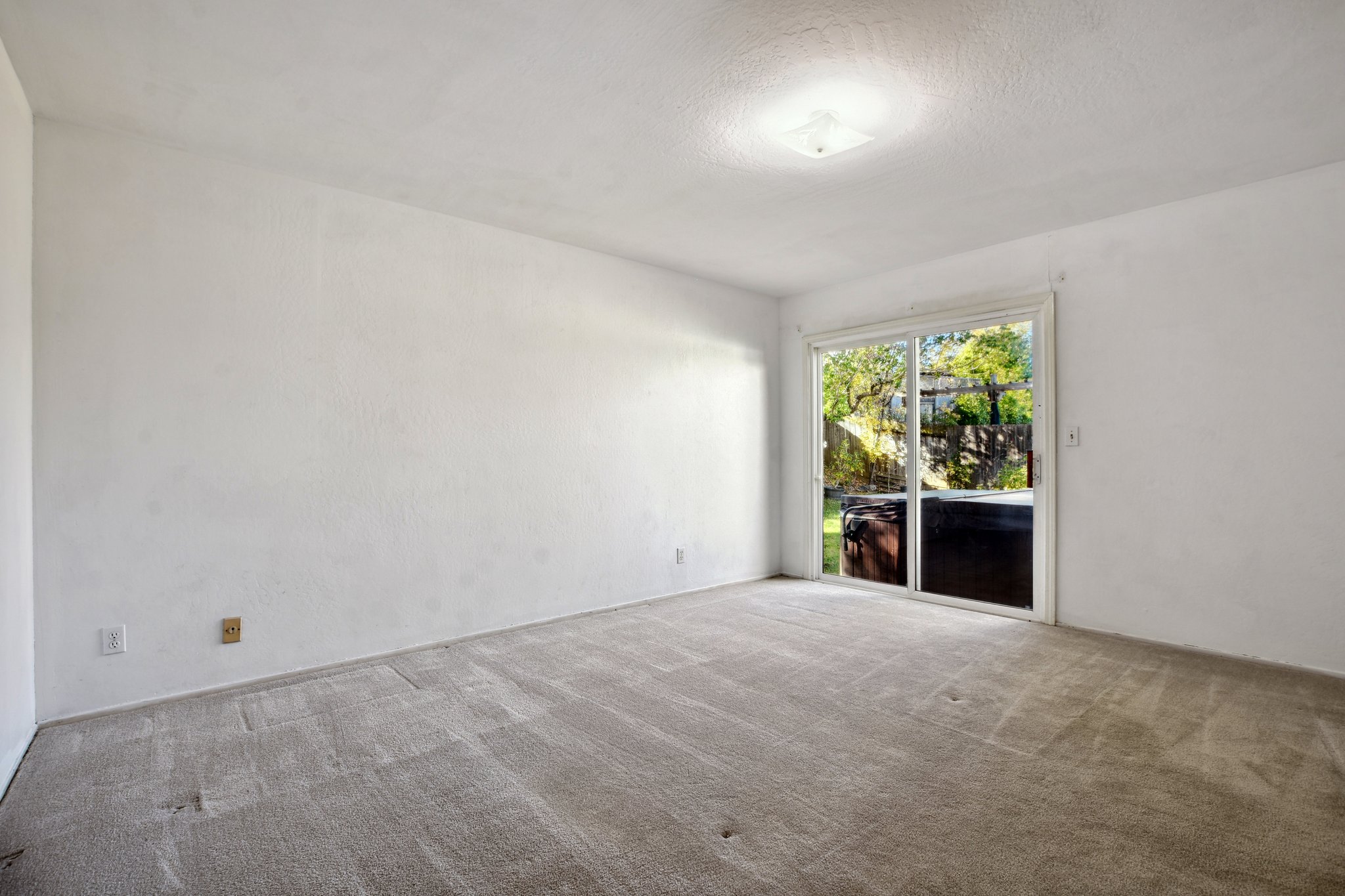 Linwood St-021.jpg