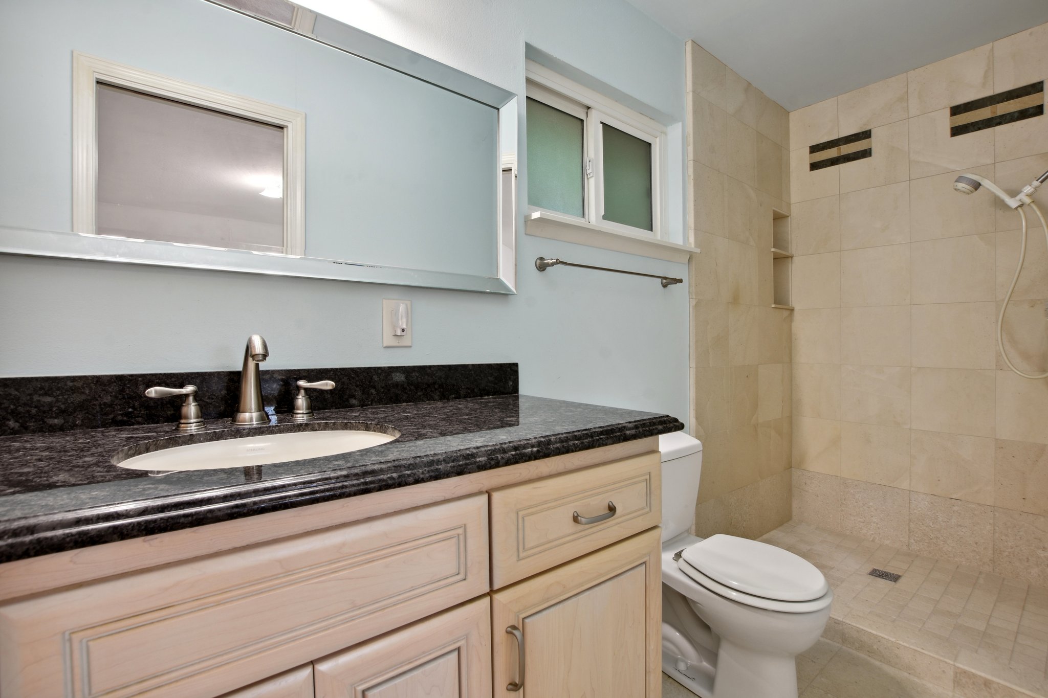 Linwood St-022.jpg