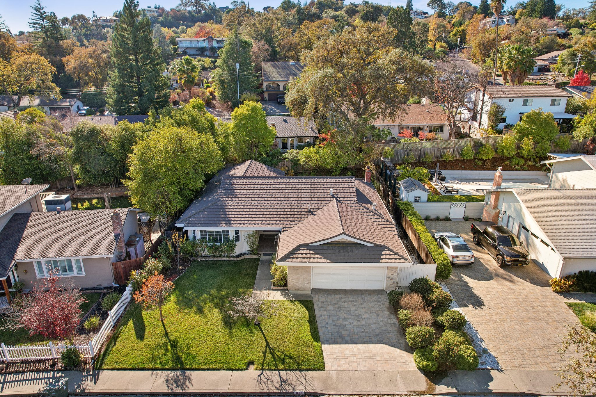Linwood St-027.jpg