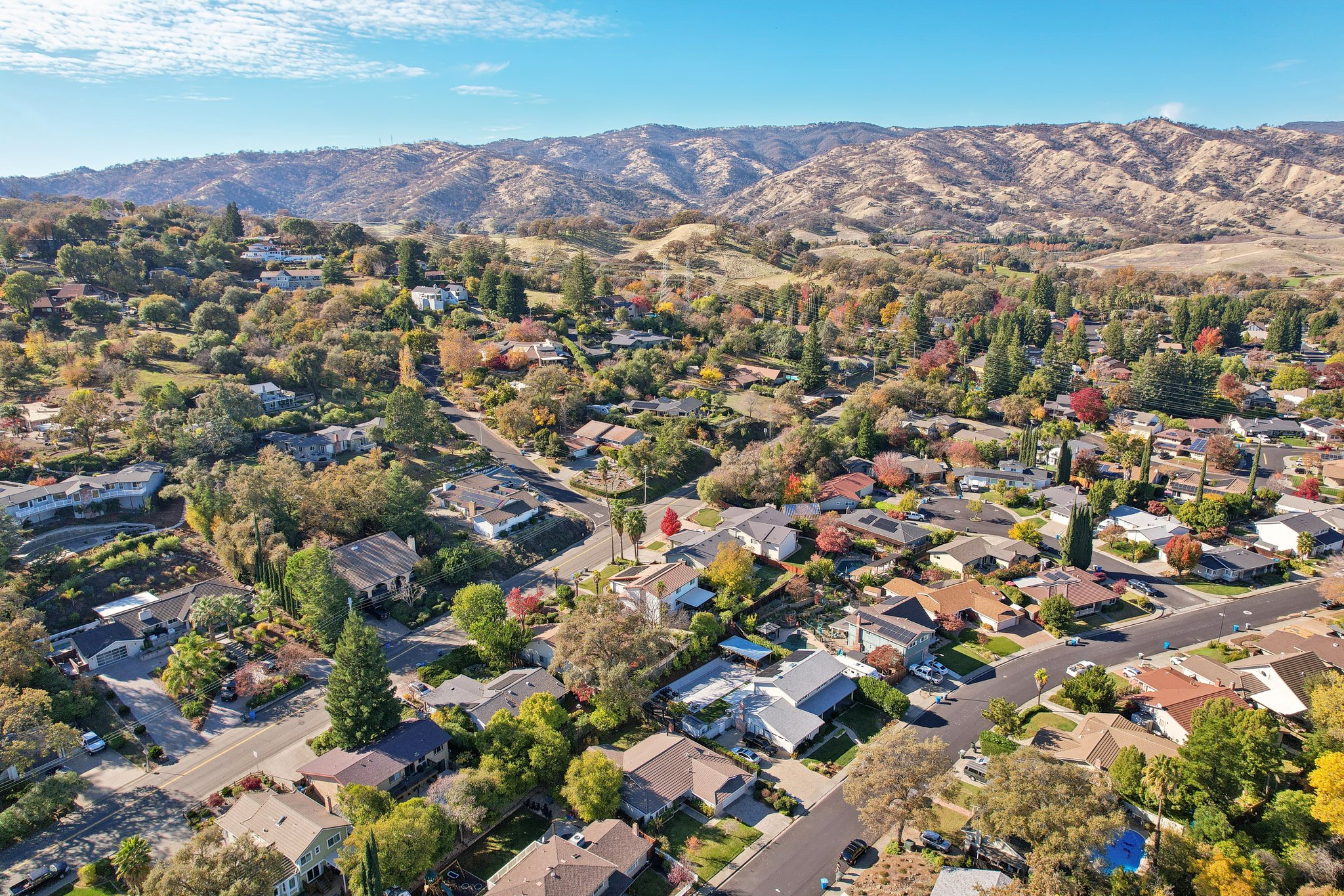 Linwood St-030.jpg