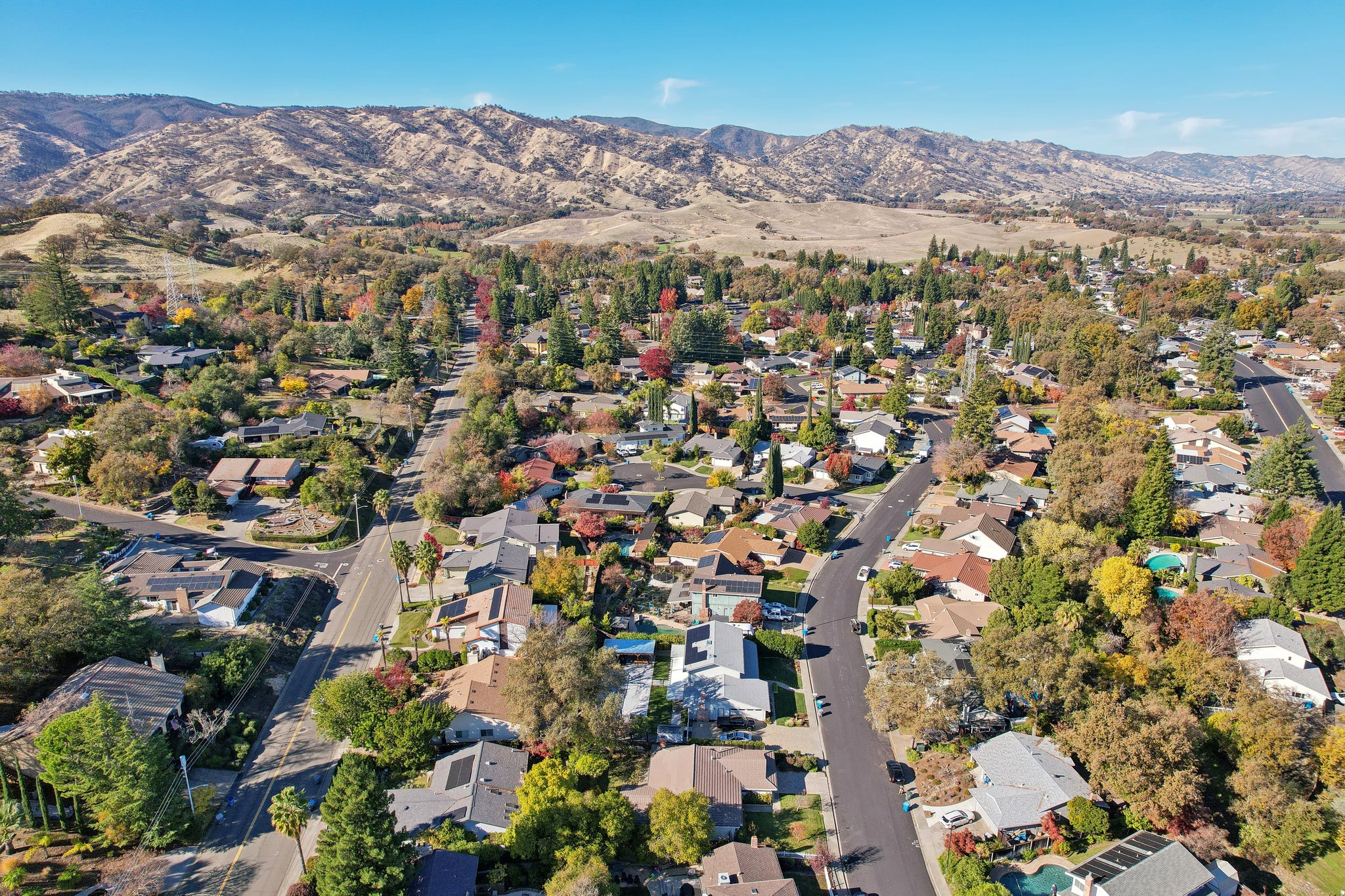 Linwood St-032.jpg